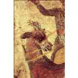 Click para ampliar. Pulsa en el nombre para ver la ficha. Detalle de auriga y caballo